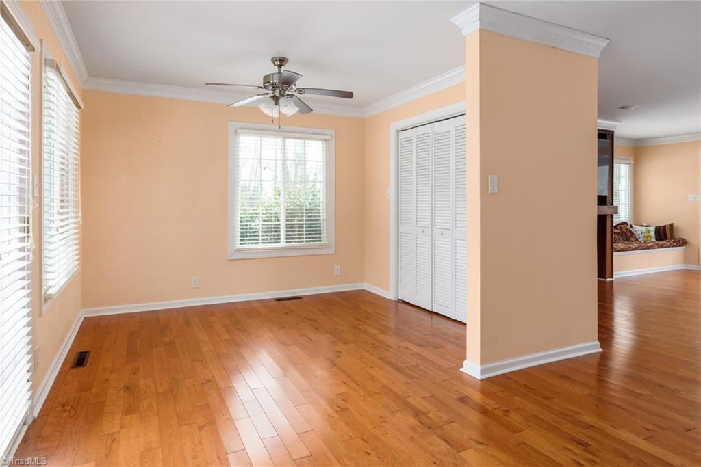 4341 Brandy Road Greensboro, NC 27407 - Photo 24 of 50 Gallery Image 24
