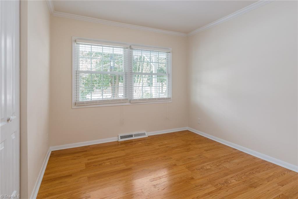 4341 Brandy Road Greensboro, NC 27407 - Photo 26 of 50 Gallery Image 26