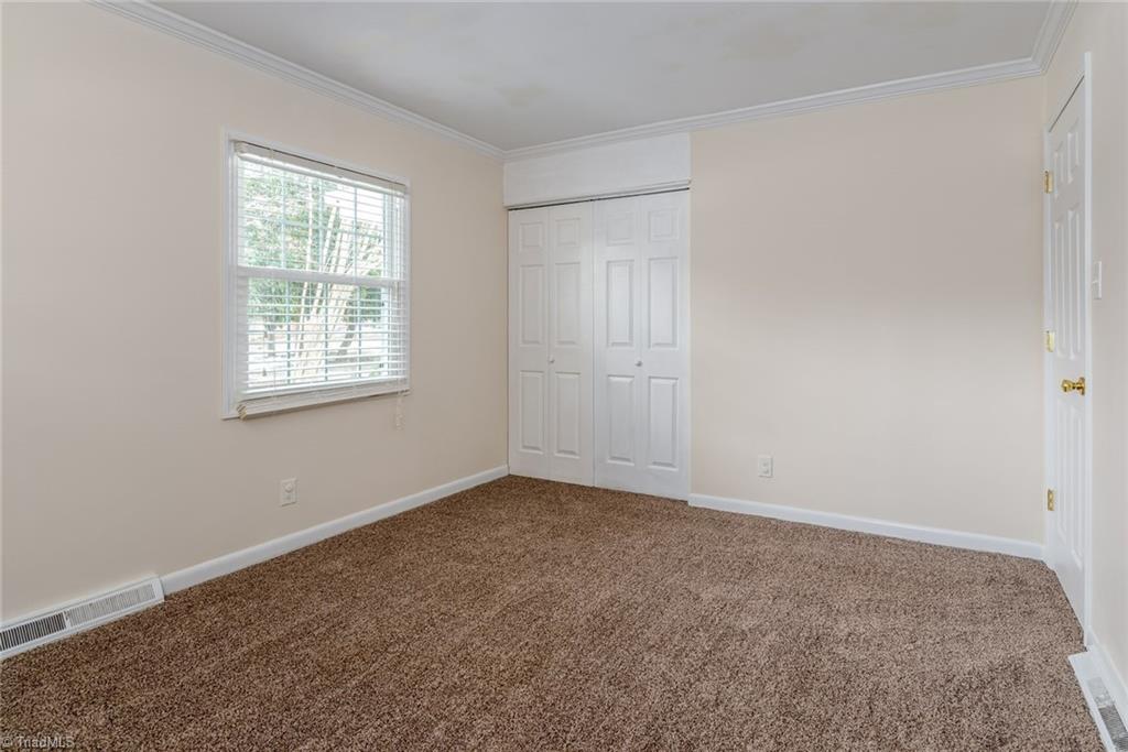 4341 Brandy Road Greensboro, NC 27407 - Photo 28 of 50 Gallery Image 28