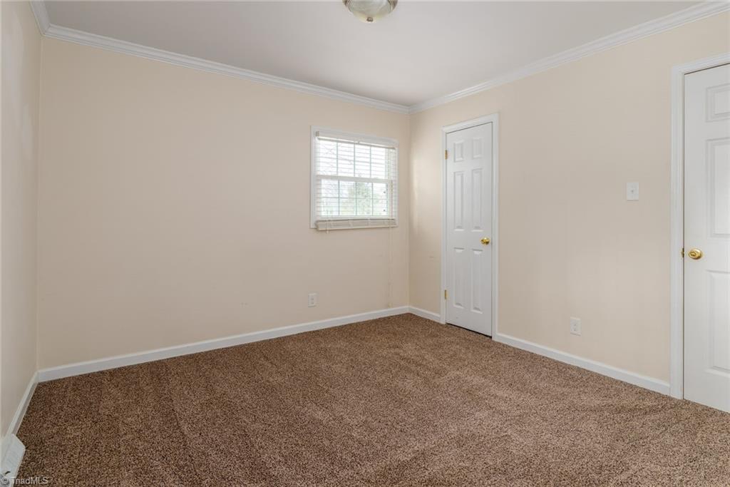 4341 Brandy Road Greensboro, NC 27407 - Photo 29 of 50 Gallery Image 29