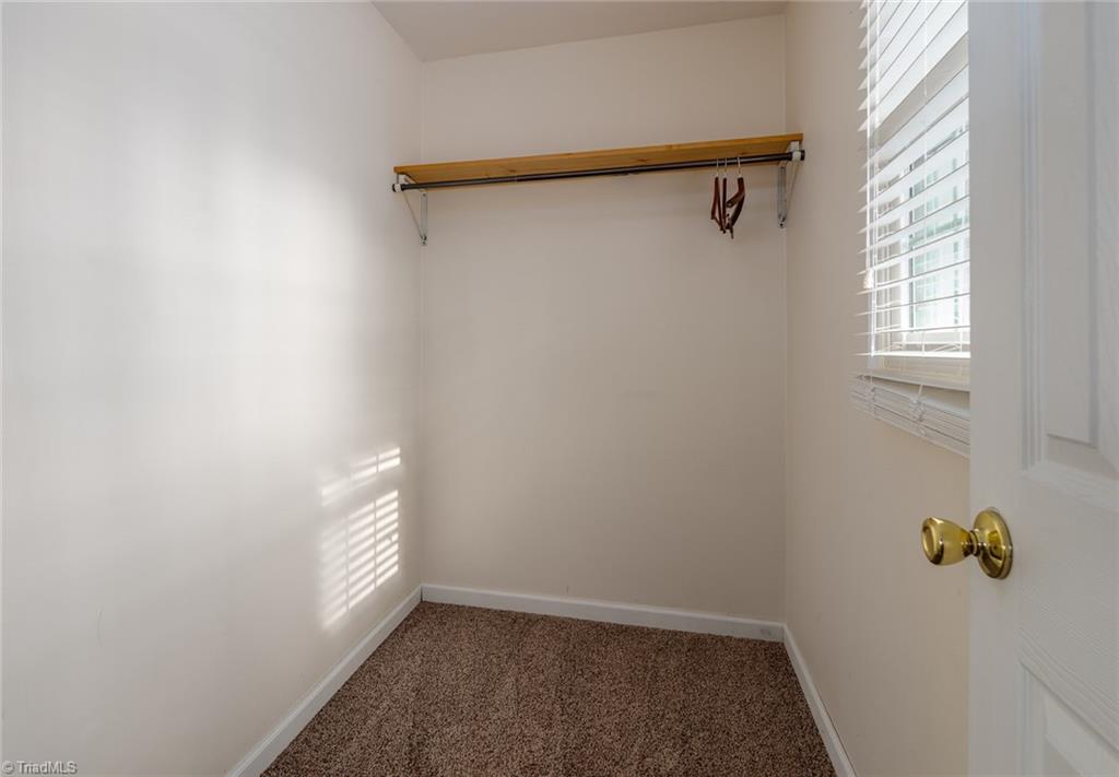 4341 Brandy Road Greensboro, NC 27407 - Photo 31 of 50 Gallery Image 31