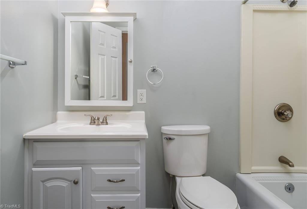 4341 Brandy Road Greensboro, NC 27407 - Photo 32 of 50 Gallery Image 32