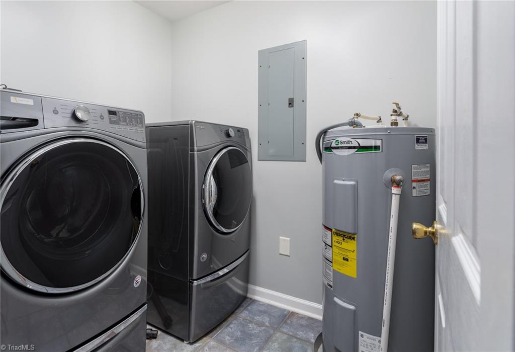 4341 Brandy Road Greensboro, NC 27407 - Photo 34 of 50 Gallery Image 34