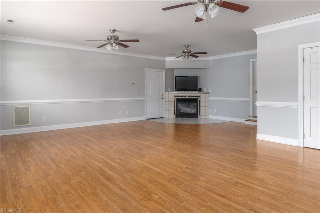 4341 Brandy Road Greensboro, NC 27407 - Photo 36 of 50 Gallery Image 36