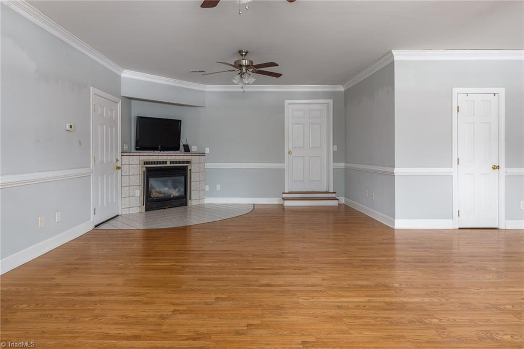 4341 Brandy Road Greensboro, NC 27407 - Photo 38 of 50 Gallery Image 38