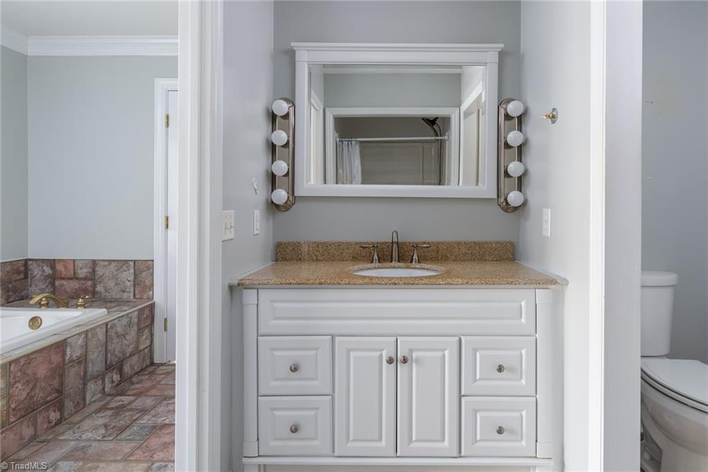 4341 Brandy Road Greensboro, NC 27407 - Photo 41 of 50 Gallery Image 41