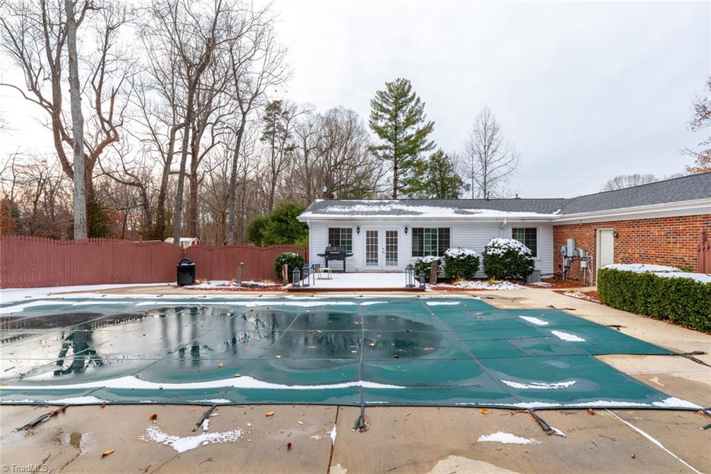 4341 Brandy Road Greensboro, NC 27407 - Photo 50 of 50 Gallery Image 50