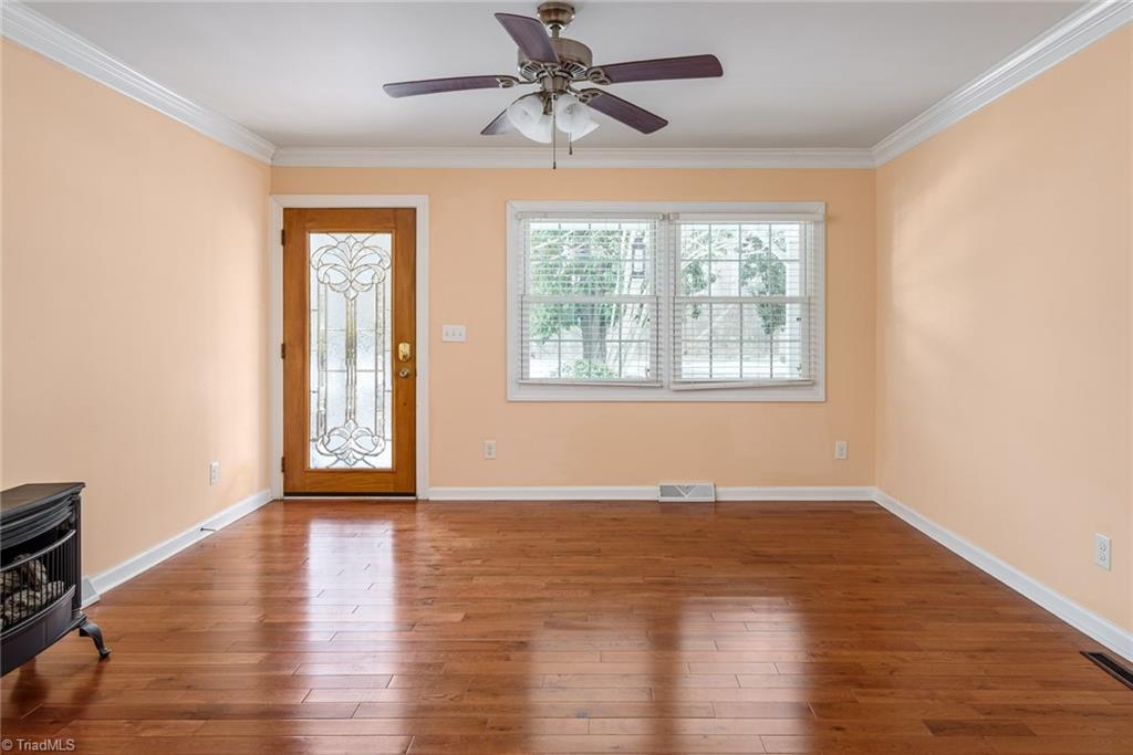 4341 Brandy Road Greensboro, NC 27407 - Photo 8 of 50 Gallery Image 8