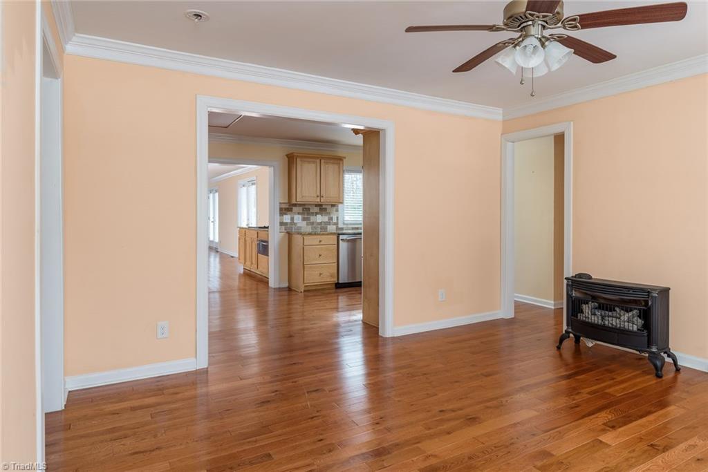 4341 Brandy Road Greensboro, NC 27407 - Photo 9 of 50 Gallery Image 9