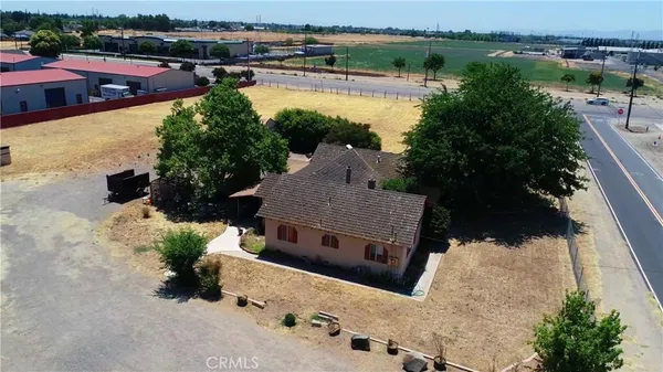 $1,690,000 | 140 Swanson Road, Manteca, CA 95337