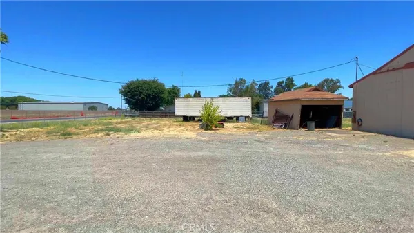 $1,690,000 | 140 Swanson Road, Manteca, CA 95337