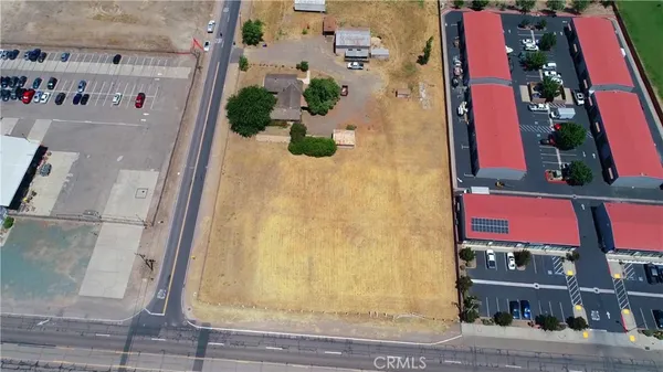 $1,690,000 | 140 Swanson Road, Manteca, CA 95337