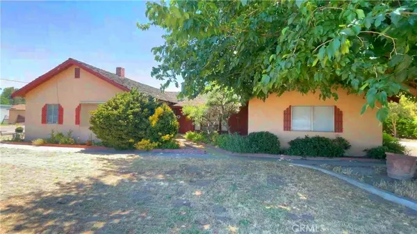 $1,690,000 | 140 Swanson Road, Manteca, CA 95337