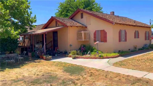 $1,690,000 | 140 Swanson Road, Manteca, CA 95337