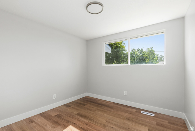 6909 South 90 East Midvale, UT 84047 - Photo 29 of 43