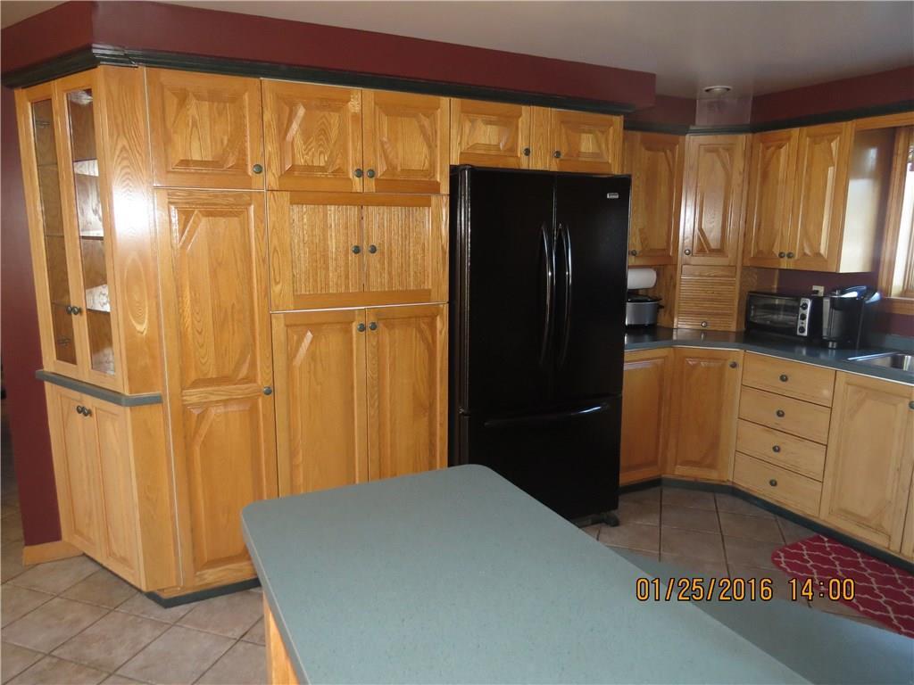 18 Chapel Road St. David, ME 04773 - Photo 6 of 32 Photo