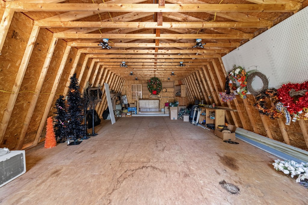 232 Oliver Road Copperhill, TN 37317 - Photo 40 of 46 Gallery Image 40