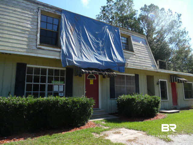 10936 Highway 98 Fairhope, AL 36532 - Photo 1 of 43