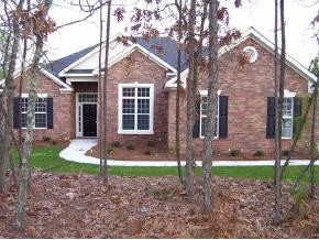 326 Connector Road Graniteville, SC 29829 - Photo 1 of 1 Main View