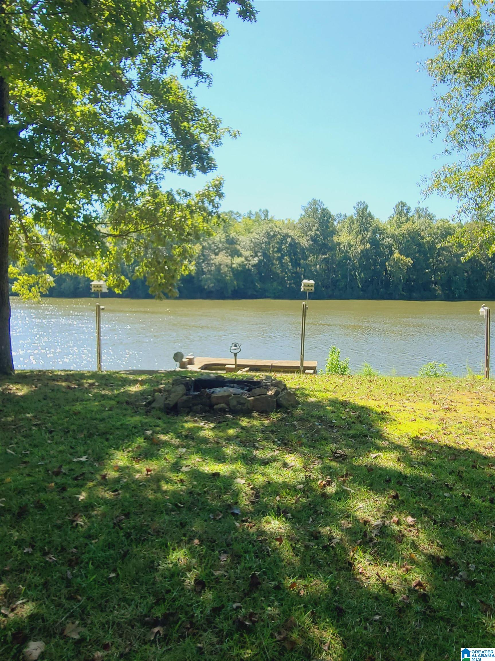 120 Choctaw Lane Ragland, AL 35131 - Photo 3 of 30