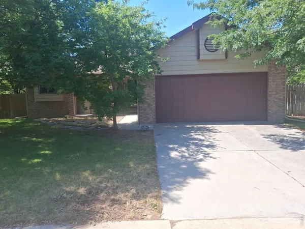 $405,000 | 1325 Redwood Drive, Windsor, CO 80550