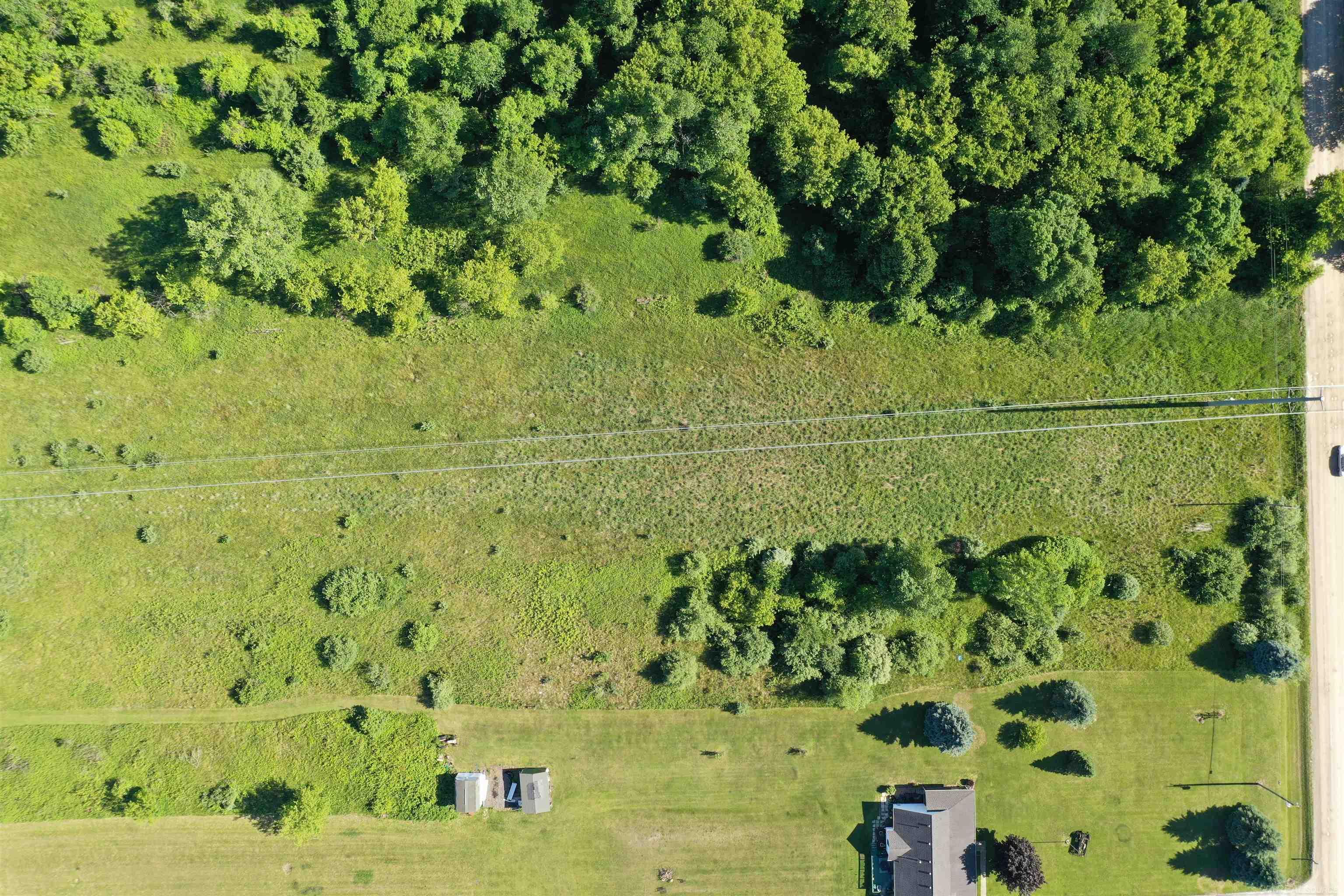 2-vl Babcock Road Jeddo, MI 48032 - Photo 3 of 15