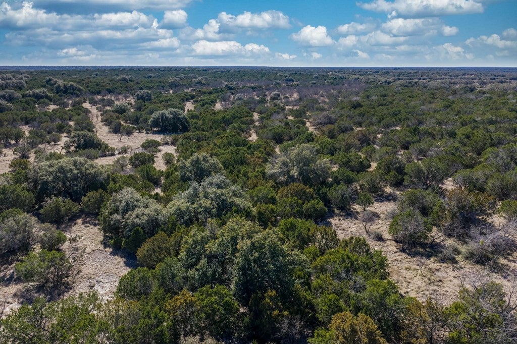 0 County Road Sonora, TX 76950 - Photo 6 of 13 Gallery Image 6