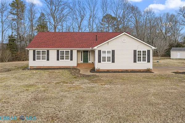 $450,000 | 9039 Coles Landing Drive, Gloucester, VA 23061