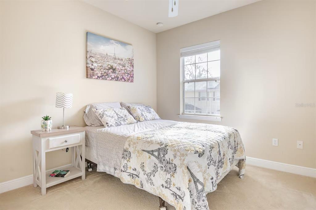 2960 Southwest 35th Place, Unit 65 Gainesville, FL 32608 - Photo 14 of 26