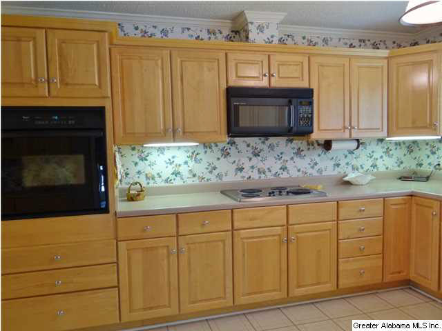 7101 Rowan Road Leeds, AL 35094 - Photo 10 of 31