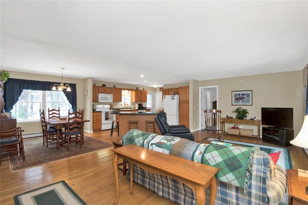 130 Shore Road Otisfield, ME 04270 - Photo 5 of 30 Additional Photo