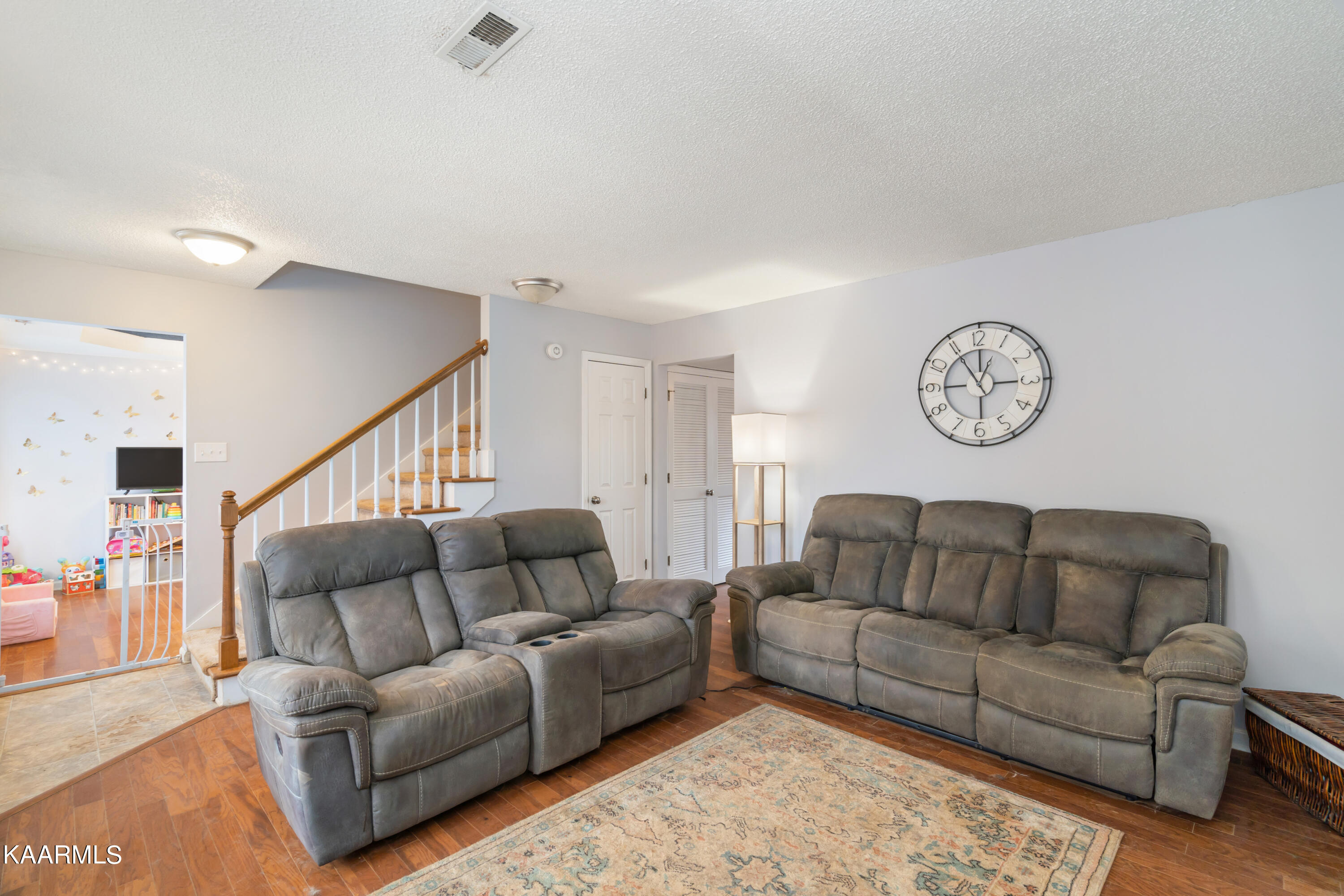8824 Nubbin Ridge Road Knoxville, TN 37923 - Photo 11 of 22 8824 Nubbin Ridge Rd-20