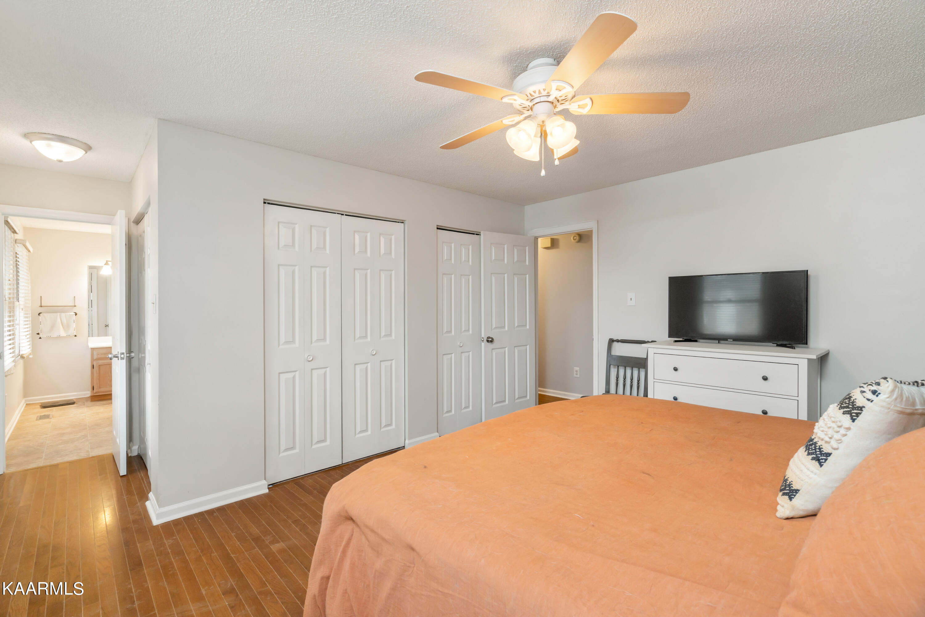 8824 Nubbin Ridge Road Knoxville, TN 37923 - Photo 15 of 22 8824 Nubbin Ridge Rd-7
