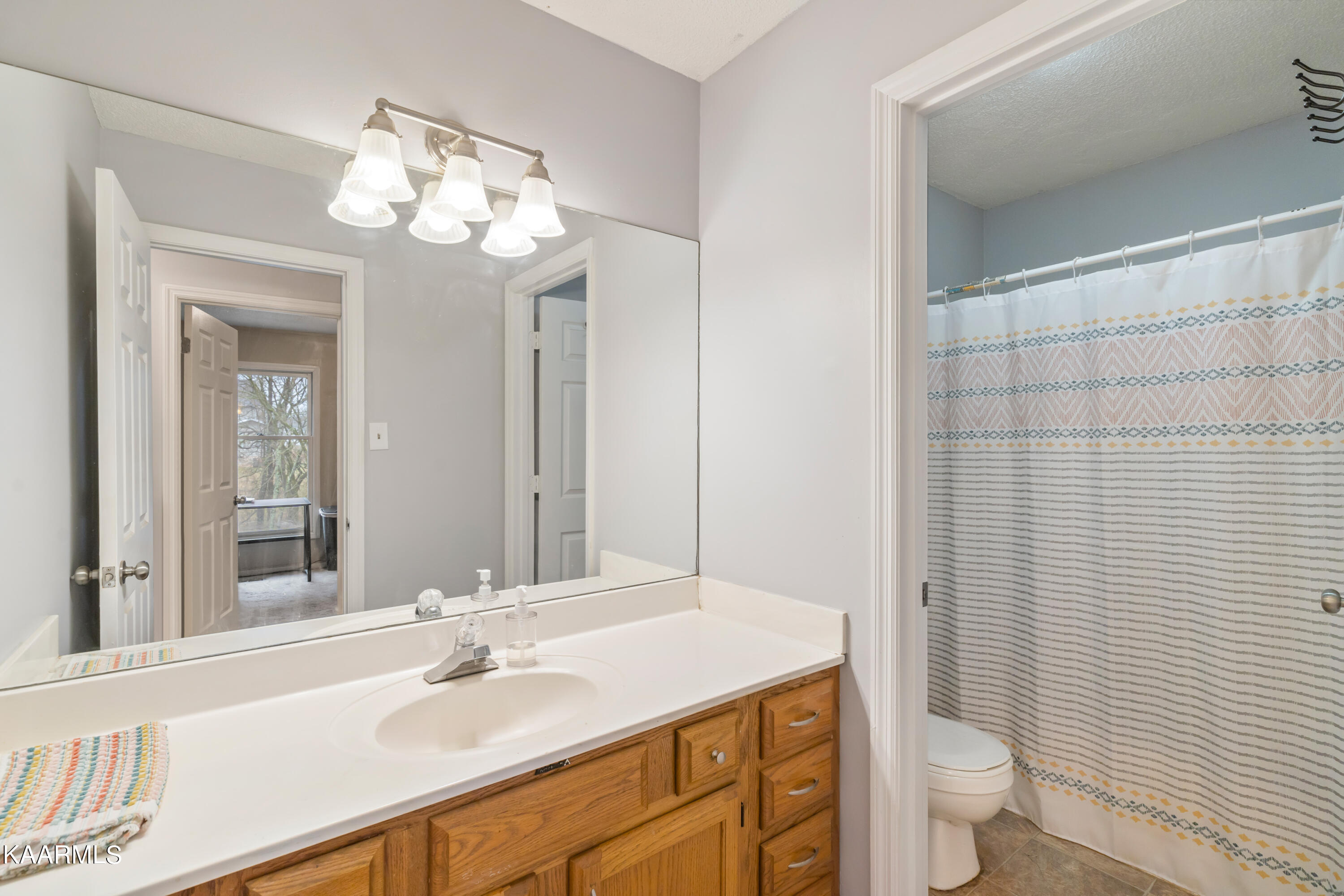 8824 Nubbin Ridge Road Knoxville, TN 37923 - Photo 18 of 22 8824 Nubbin Ridge Rd-3