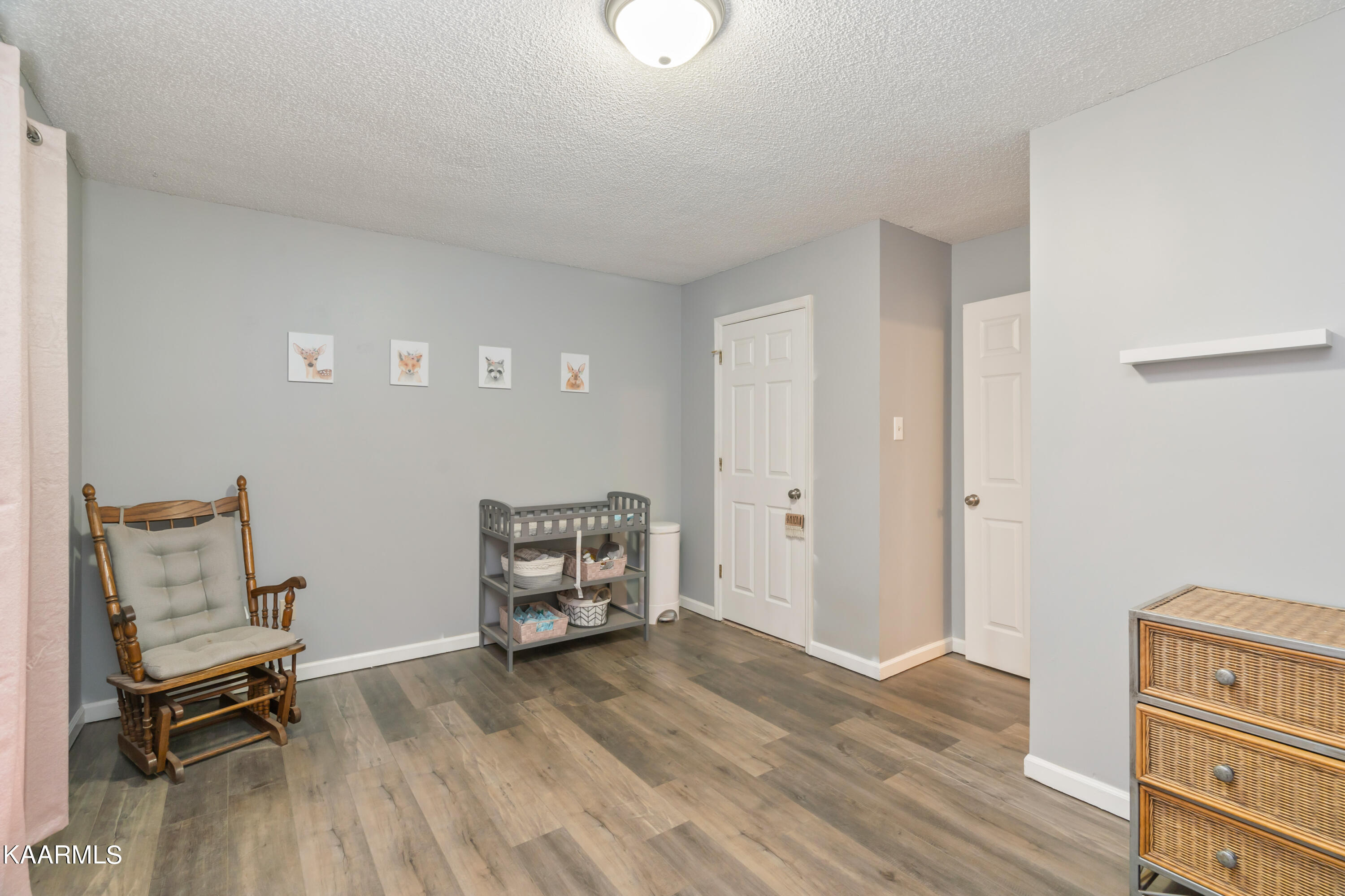 8824 Nubbin Ridge Road Knoxville, TN 37923 - Photo 19 of 22 8824 Nubbin Ridge Rd-5