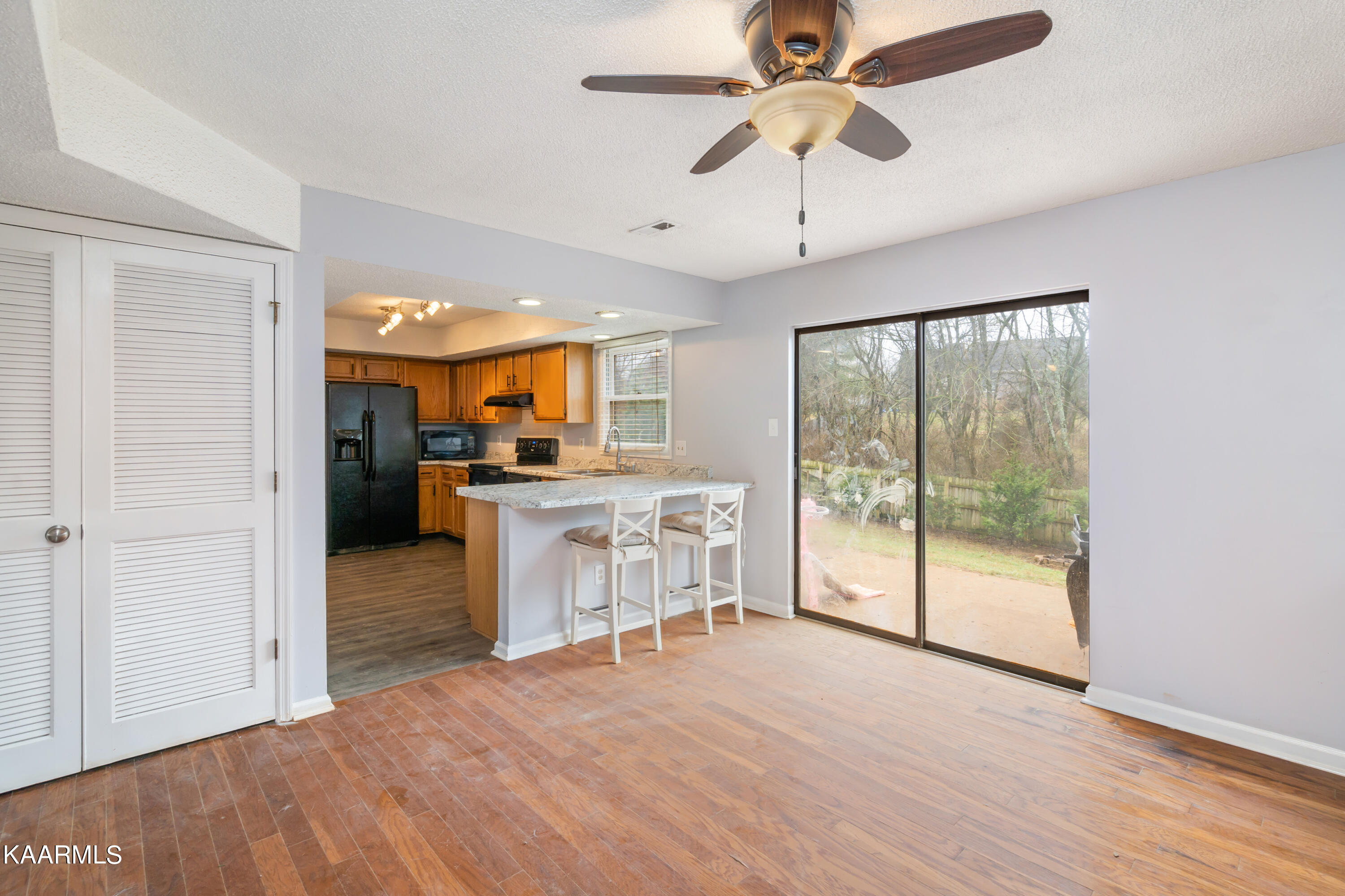 8824 Nubbin Ridge Road Knoxville, TN 37923 - Photo 9 of 22 8824 Nubbin Ridge Rd-12