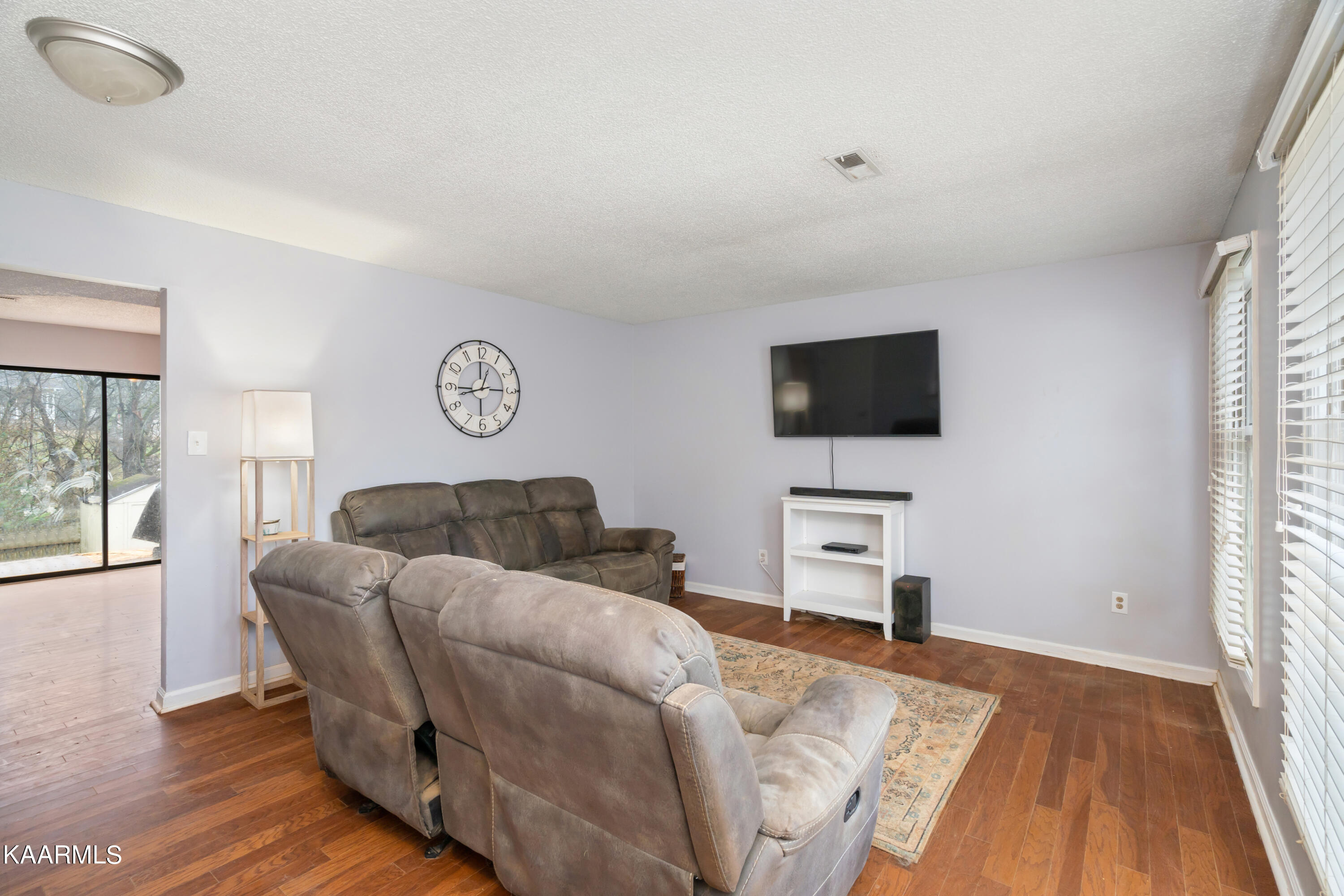 8824 Nubbin Ridge Road Knoxville, TN 37923 - Photo 10 of 22 8824 Nubbin Ridge Rd-10