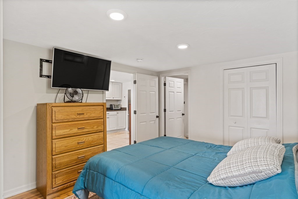 54 Winding Cove Road Ashburnham, MA 01430 - Photo 27 of 40 Gallery Image 27