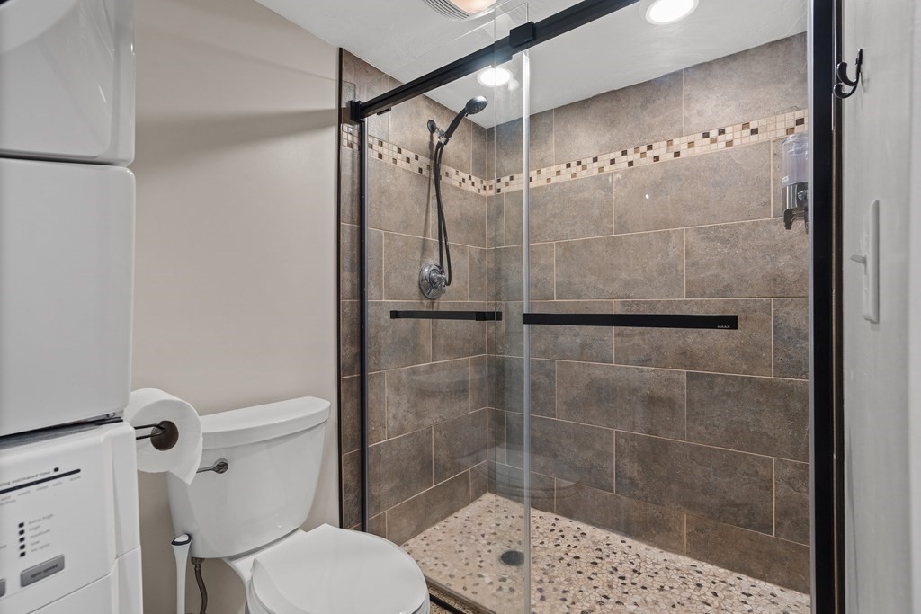 54 Winding Cove Road Ashburnham, MA 01430 - Photo 29 of 40 Gallery Image 29