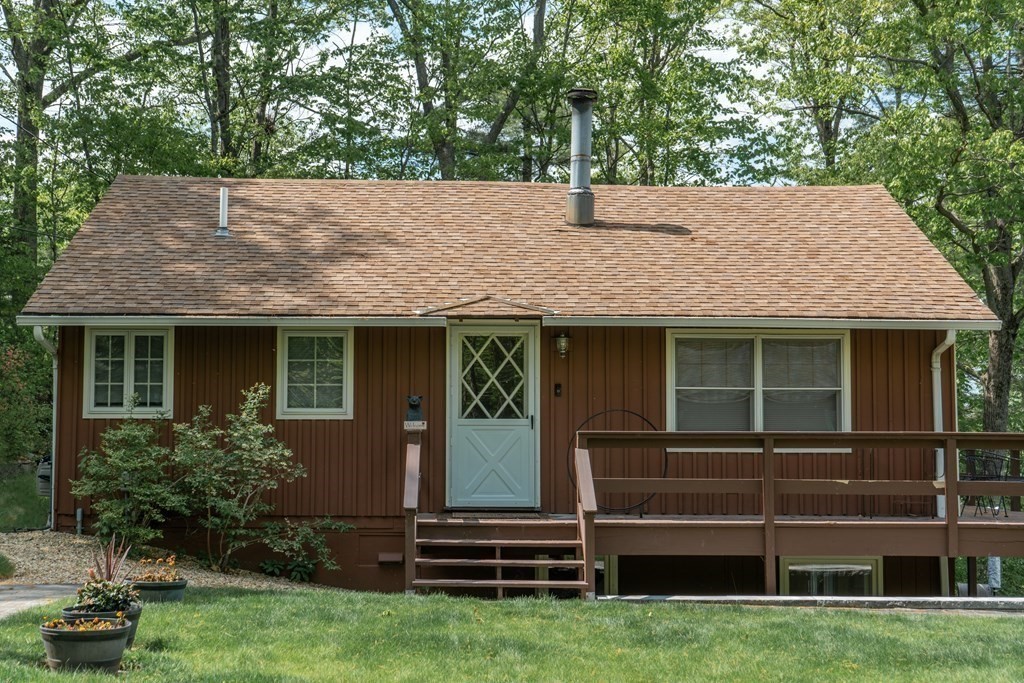 54 Winding Cove Road Ashburnham, MA 01430 - Photo 3 of 40 Gallery Image 3