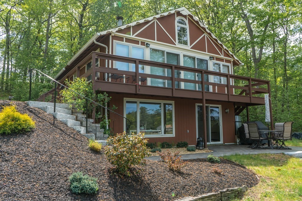 54 Winding Cove Road Ashburnham, MA 01430 - Photo 33 of 40 Gallery Image 33