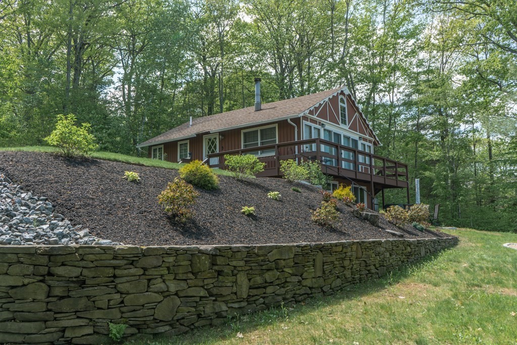 54 Winding Cove Road Ashburnham, MA 01430 - Photo 34 of 40 Gallery Image 34