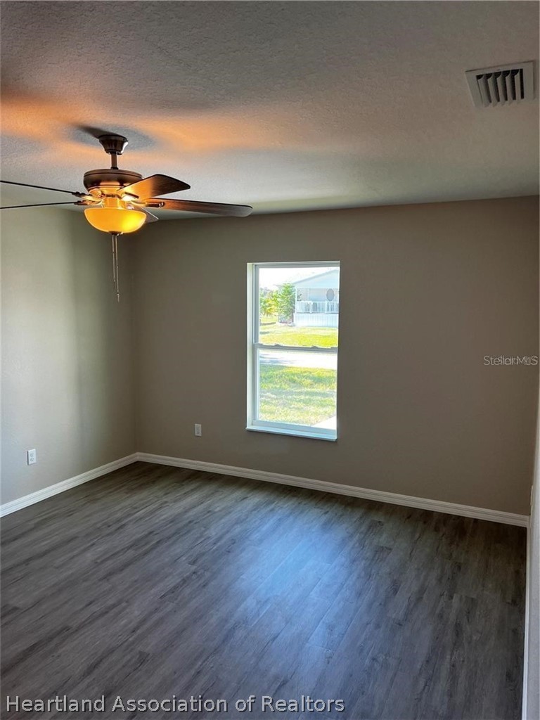8115 Southwest Easy Street Arcadia, FL 34269 - Photo 22 of 35