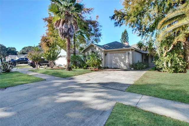 $340,000 | 909 Gavagan Road, Jacksonville, FL 32233