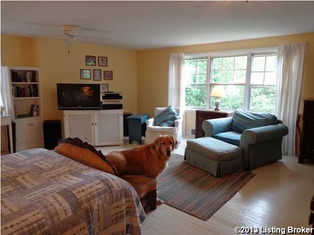 301 Oread Road Louisville, KY 40207 - Photo 12 of 20 Additional Photo