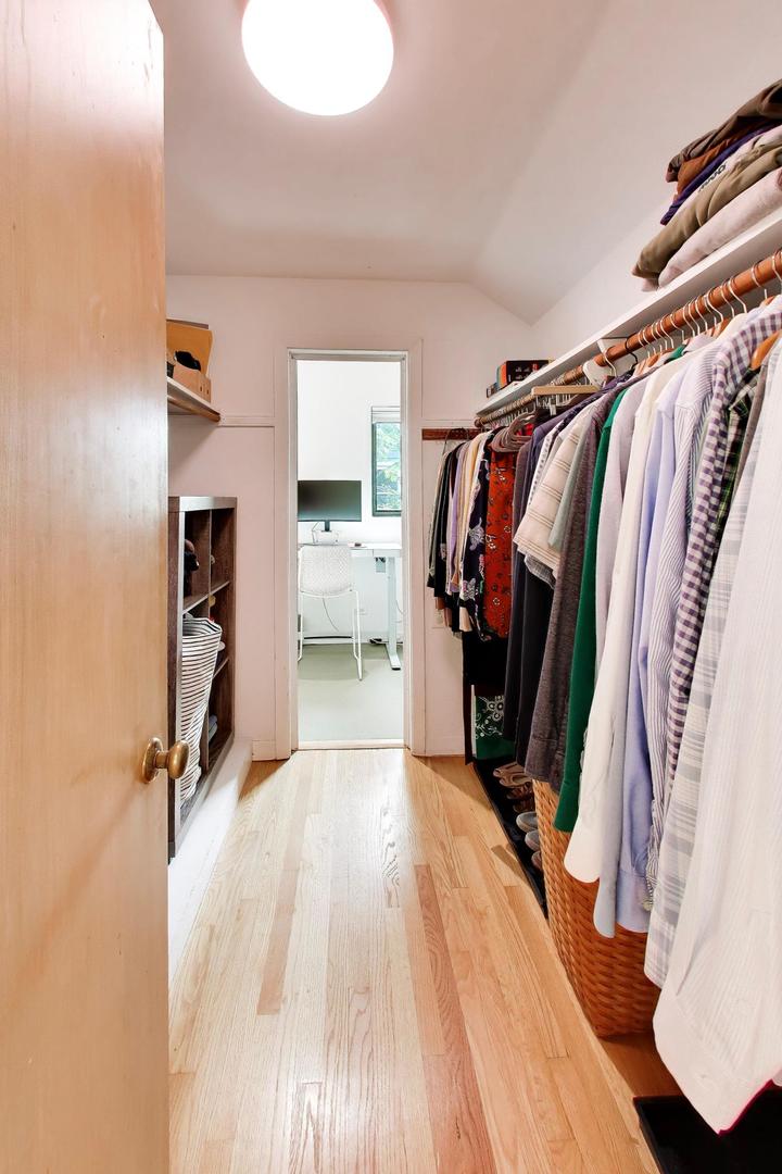 8835 Forestview Road Evanston, IL 60203 - Photo 25 of 44 Gallery Image 25