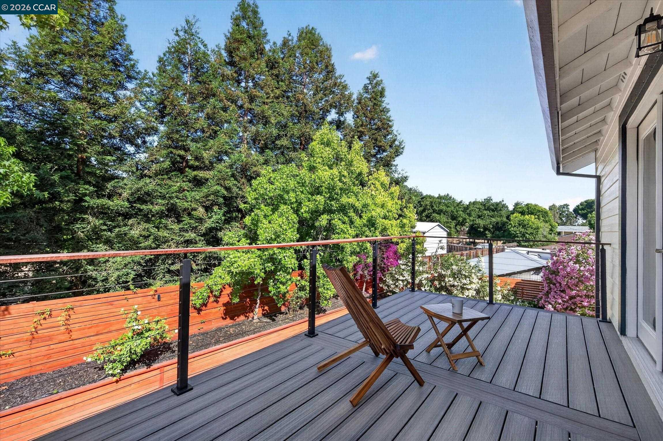 4348 Cowell Road Concord, CA 94518 - Photo 51 of 68