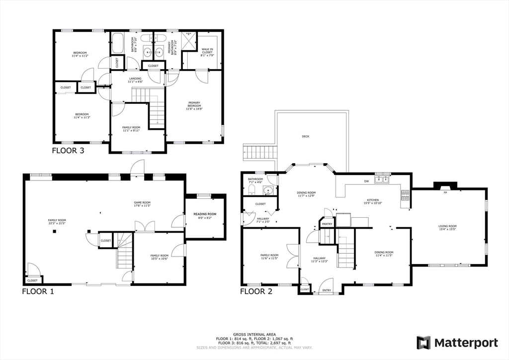 3 Wildflower Drive Sutton, MA 01590 - Photo 26 of 31 a picture of a bathroom with a sink