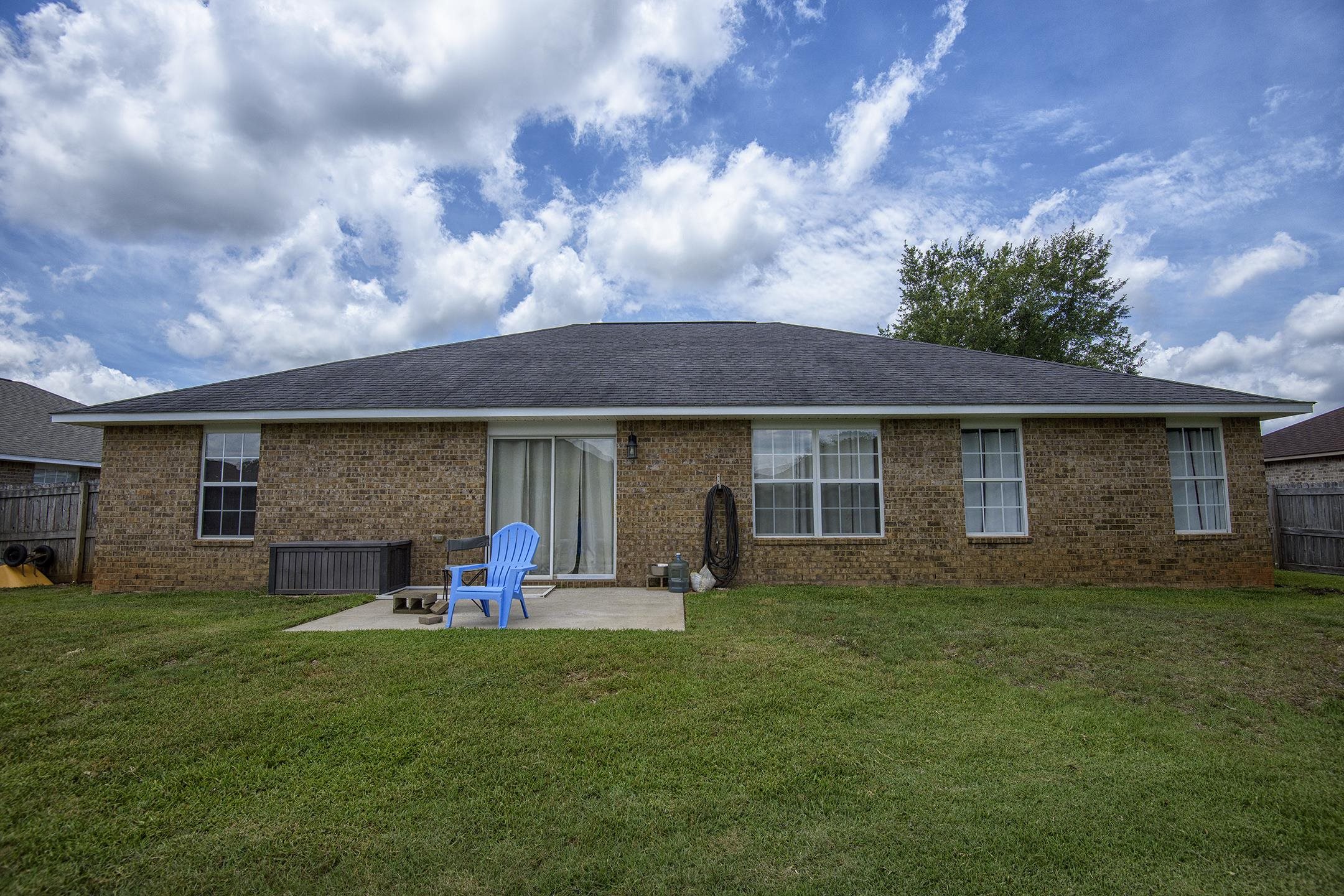 15404 Hearthstone Drive Foley, AL 36535 - Photo 6 of 31