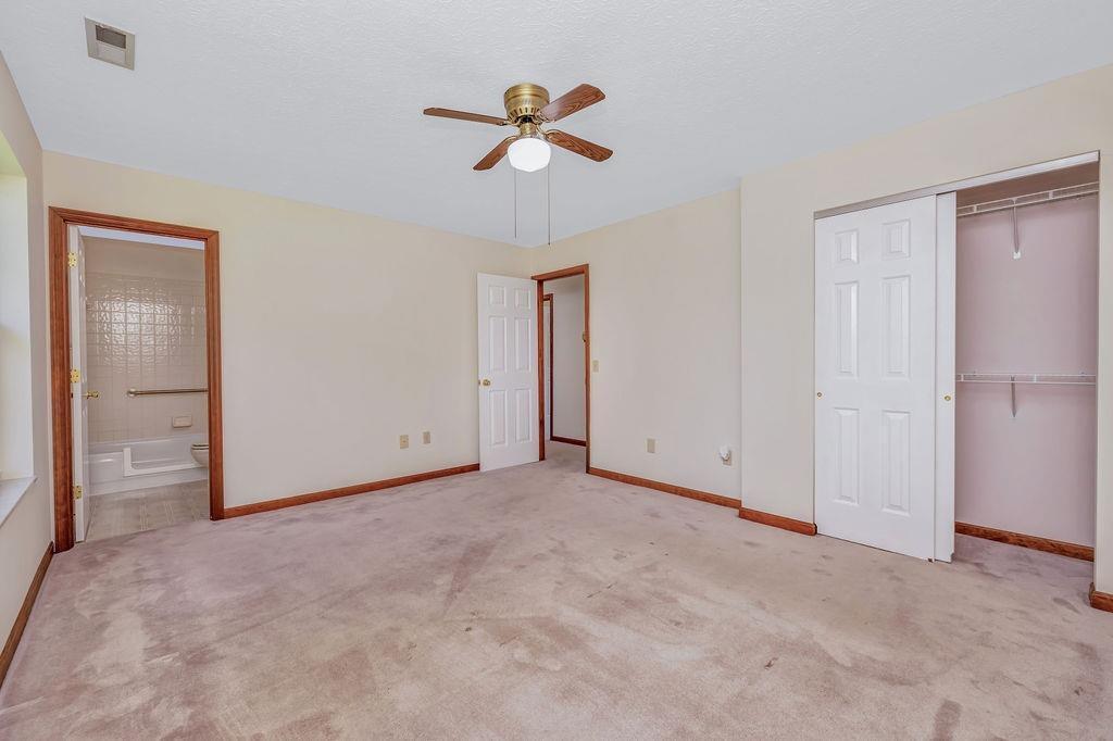 2380 Rose Road Loveland, OH 45140 - Photo 12 of 42